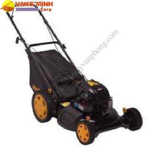Máy cắt cỏ PouLan